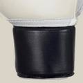 Рукавички воротарські Select GOALKEEPER GLOVES 04 PROTECTION v24 синій, білий DT-601041-202, прев. 5