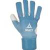 Рукавички воротарські Select Goalkeeper Gloves 33 Allround синій, білий DT-601331-410, прев. 2