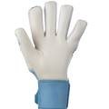 Рукавички воротарські Select Goalkeeper Gloves 33 Allround синій, білий DT-601331-410, прев. 1