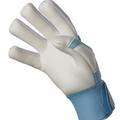 Рукавички воротарські Select Goalkeeper Gloves 33 Allround синій, білий DT-601331-410, прев. 3