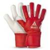Рукавички воротарські Select GOALKEEPER GLOVES 88 KIDS v23 червоний, білий DT-602863-694, прев. 0
