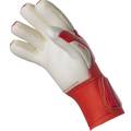Рукавички воротарські Select GOALKEEPER GLOVES 88 KIDS v23 червоний, білий DT-602863-694, прев. 1