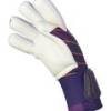 Рукавички воротарські Select GOALKEEPER GLOVES 88 KIDS v24 фіолетовий, білий DT-602881-990, прев. 3