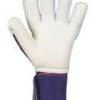 Рукавички воротарські Select GOALKEEPER GLOVES 88 KIDS v24 фіолетовий, білий DT-602881-990, прев. 4