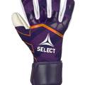 Рукавички воротарські Select GOALKEEPER GLOVES 88 KIDS v24 фіолетовий, білий DT-602881-990, прев. 2