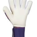 Рукавички воротарські Select GOALKEEPER GLOVES 88 KIDS v24 фіолетовий, білий DT-602881-990, прев. 4