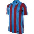 Спортивна ігрова футболка Nike INTER STRIPE III GAME JERSEY 448203-416, прев. 0
