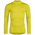 Спортивная термо кофта PUMA Compression Top 900921-22, прев. 0