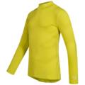 Спортивная термо кофта PUMA Compression Top 900921-22, прев. 1