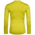 Спортивная термо кофта PUMA Compression Top 900921-22, прев. 2