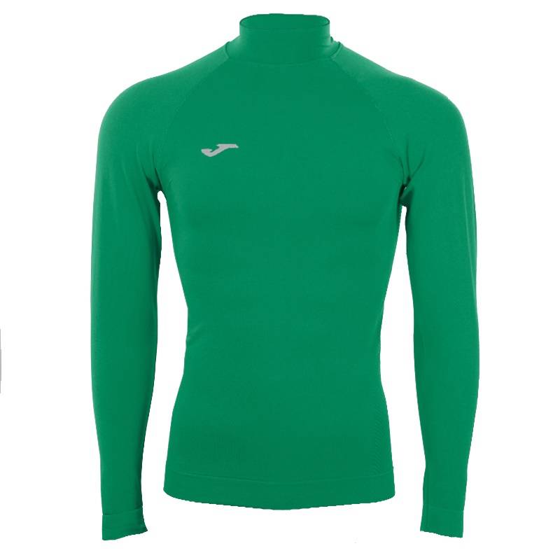 Спортивное мужское термобелье Joma Brama 3477.55.450S, рис. 0