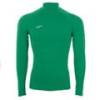 Спортивное мужское термобелье Joma Brama 3477.55.450S, прев. 0