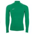 Спортивна чоловіча термобілизна Joma Brama 3477.55.450S, прев. 0
