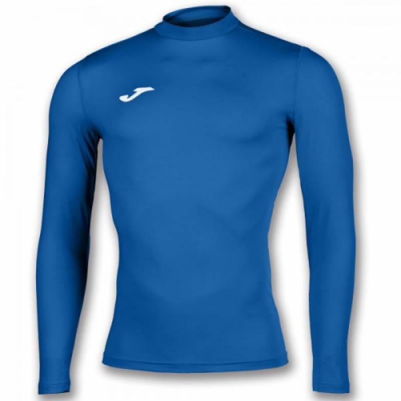 Спортивна чоловіча термобілизна Joma Brama Academy 101018.700, рис. 0
