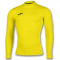 Спортивна чоловіча термобілизна Joma Brama Academy 101018.900, прев. 0