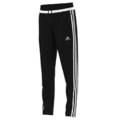 Спортивные детские зауженные брюки Adidas Tiro15 M64031, прев. 2