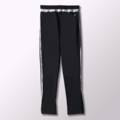 Спортивные детские зауженные брюки Adidas Tiro15 M64031, прев. 1
