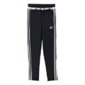 Спортивные детские зауженные брюки Adidas Tiro15 M64031, прев. 0