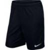 Спортивні ігрові шорти Nike Park III BV6855 - 010