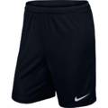 Спортивні ігрові шорти Nike Park III BV6855 - 010, прев. 0