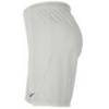 Спортивные игровые шорты Nike Park III BV6855-017, прев. 1