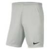 Спортивные игровые шорты Nike Park III BV6855-017, прев. 0