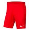 Спортивні ігрові шорти Nike Park III BV6855 - 657