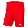 Спортивні ігрові шорти Nike Park III BV6855 - 657