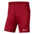Спортивні ігрові шорти Nike Park III BV6855 - 677