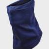 Баф UA Storm Fleece Gaiter синій Чол OSFM DT-1373120-410, прев. 0