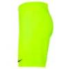 Спортивные игровые шорты Nike Park III BV6855-702, прев. 1
