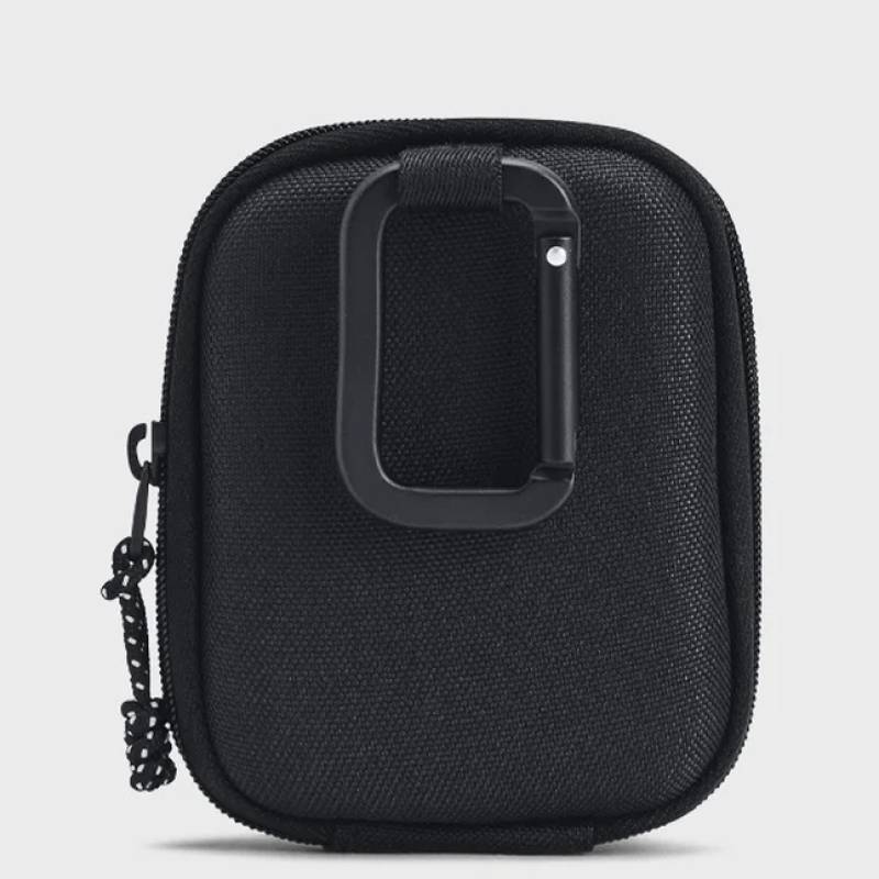 Ключниця UA Contain Micro чорний Уні 4,3x7,6x7,6 см DT-1378573-001, рис. 0