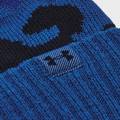 Набір шапка і рукавички UA B Beanie/Glove Combo синій, червоний Діт OFSM DT-1386641-432, прев. 2