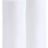 Напульсники UA 6'' Performance Wristband білий Уні UNI DT-1218006-100, прев. 1