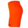 Спортивні ігрові шорти Nike Park III BV6855 - 819, прев. 1
