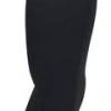 Рукав компресійний UA Compete Arm Sleeve чорний Чол M/L DT-1388083-001, прев. 1