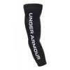 Рукав компресійний UA Compete Arm Sleeve чорний Чол M/L DT-1388083-001, прев. 0