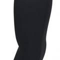 Рукав компресійний UA Compete Arm Sleeve чорний Чол M/L DT-1388083-001, прев. 1
