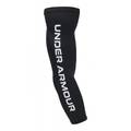 Рукав компресійний UA Compete Arm Sleeve чорний Чол M/L DT-1388083-001, прев. 0