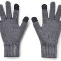 Рукавички UA Halftime Gloves сірий Чол L/XL DT-1373157-013, прев. 1
