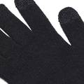 Рукавички UA Halftime Gloves чорний Чол L/XL DT-1373157-003, прев. 2