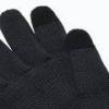 Рукавички UA Halftime Wool Glove чорний Чол L/XL DT-1378755-001, прев. 2