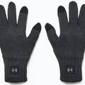 Рукавички UA Halftime Wool Glove чорний Чол L/XL DT-1378755-001, прев. 0