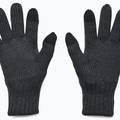 Рукавички UA Halftime Wool Glove чорний Чол L/XL DT-1378755-001, прев. 1