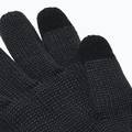 Рукавички UA Halftime Wool Glove чорний Чол L/XL DT-1378755-001, прев. 2