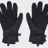 Рукавички UA Storm Insulated Gloves чорний Чол LG DT-1373096-002, прев. 1