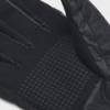 Рукавички UA Storm Insulated Gloves чорний Чол LG DT-1373096-002, прев. 2