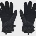 Рукавички UA Storm Insulated Gloves чорний Чол LG DT-1373096-002, прев. 1