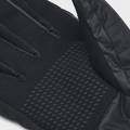 Рукавички UA Storm Insulated Gloves чорний Чол LG DT-1373096-002, прев. 2