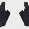 Рукавички для тренінгу UA M's Training Gloves чорний Чол MD DT-1369826-001, прев. 0